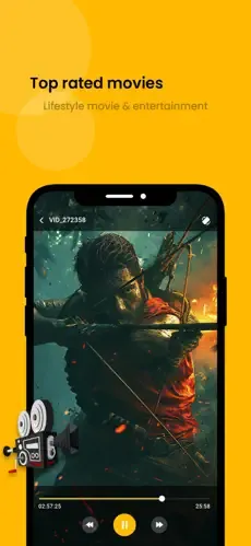 special-ops-hotstar Top Rated Movies