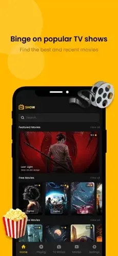 special-ops-hotstar tv show